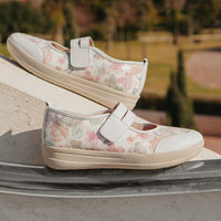 50271 Blanco