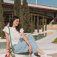 50271 Blanco