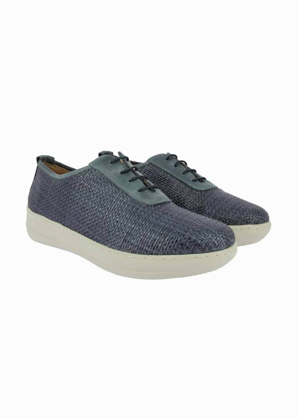 50296 Navy