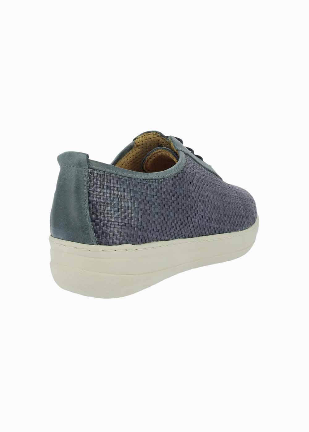 50296 Navy