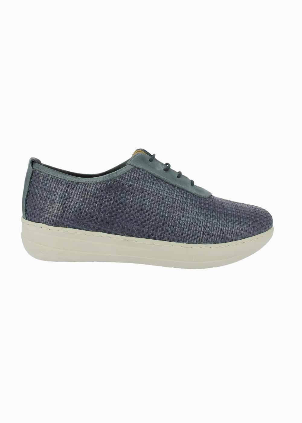 50296 Navy