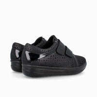 50732 Negro