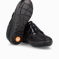 50732 Negro