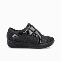 50732 Negro