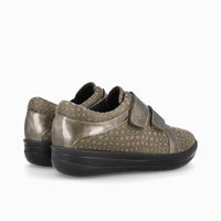 50732 Taupe