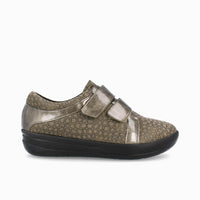 50732 Taupe