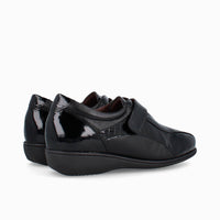 53551 Negro