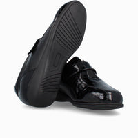53551 Negro