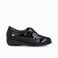 53551 Negro