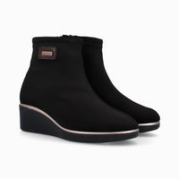 64816 Negro