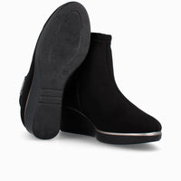 64816 Negro
