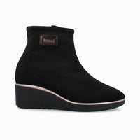 64816 Negro
