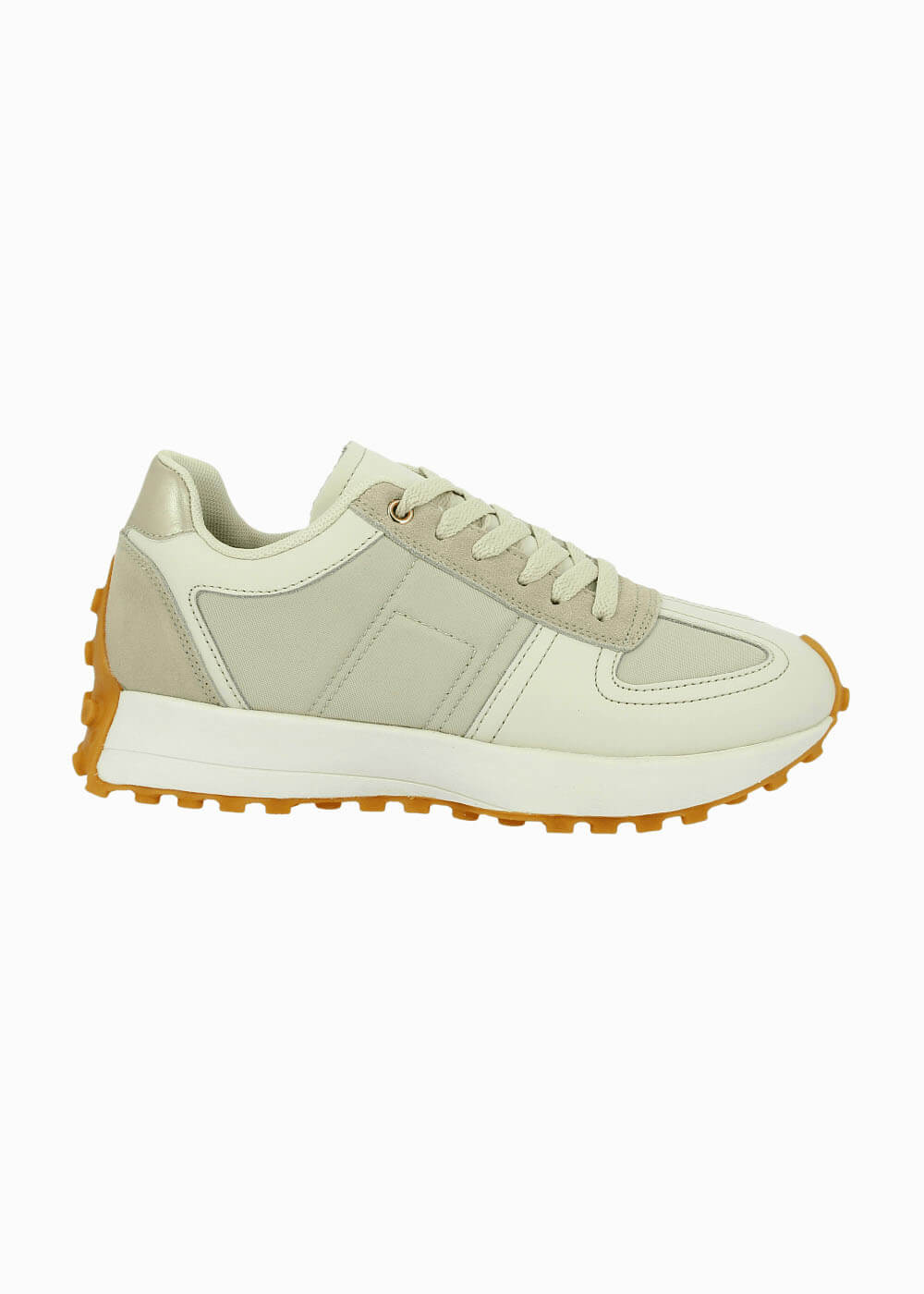 72500 Beig