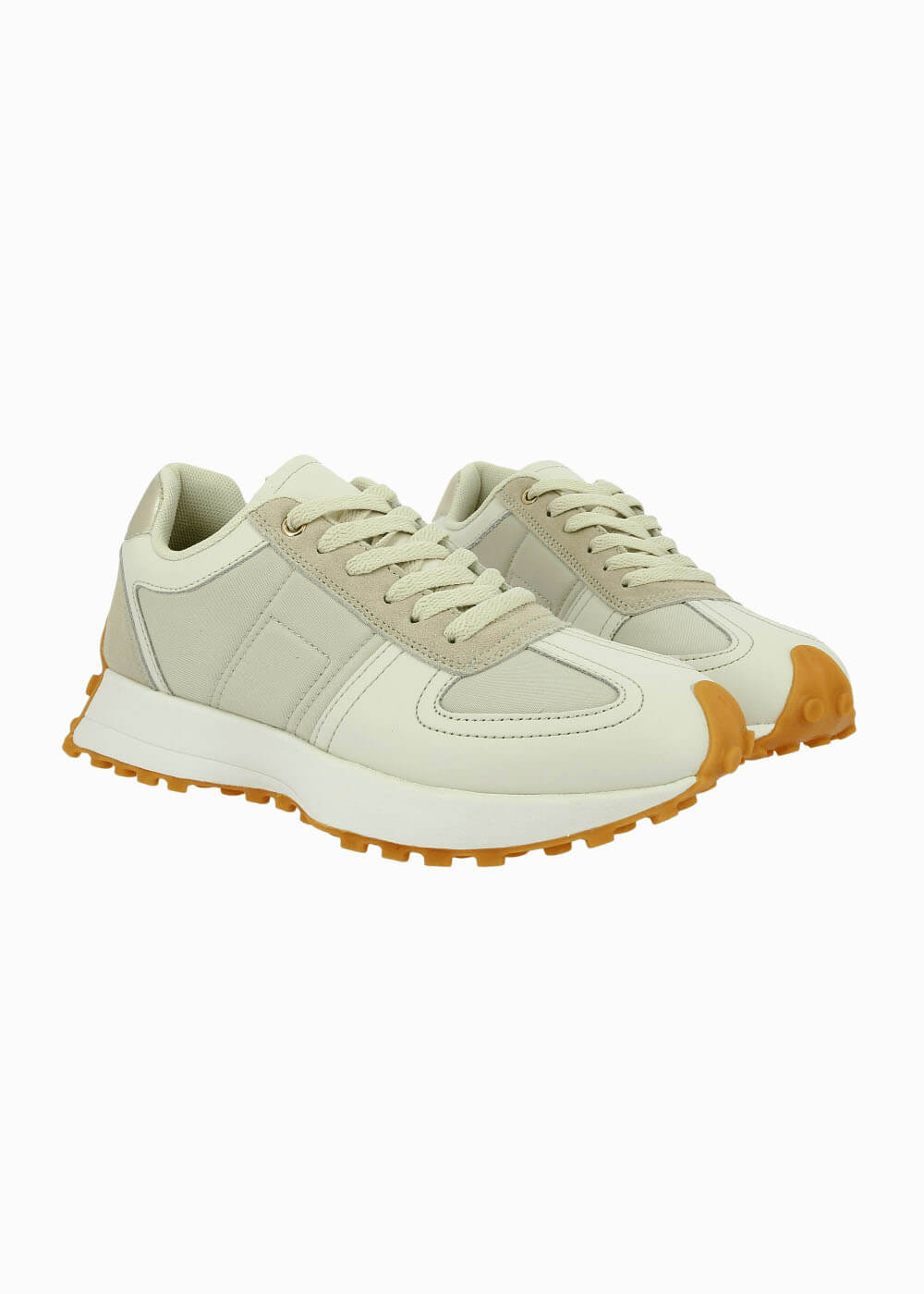 72500 Beig