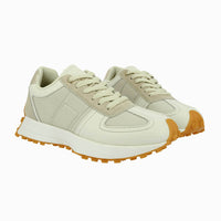 72500 Beige