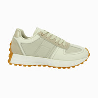 72500 Beige