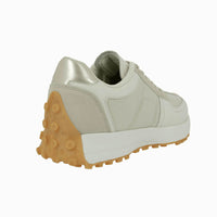 72500 Beige