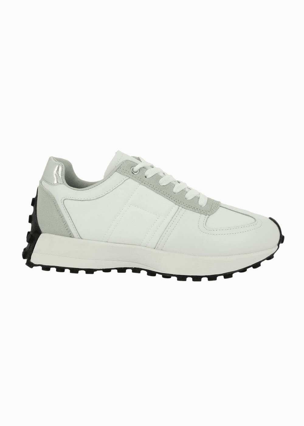 72500 Blanco