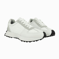 72500 White