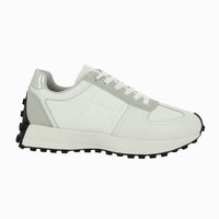72500 White
