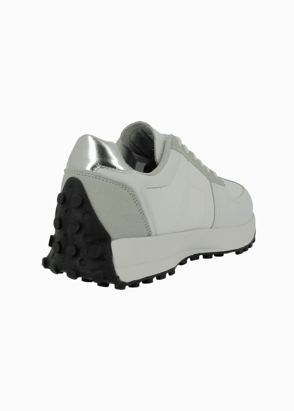 72500 Blanco