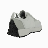 72500 White
