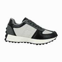 72500 Marine