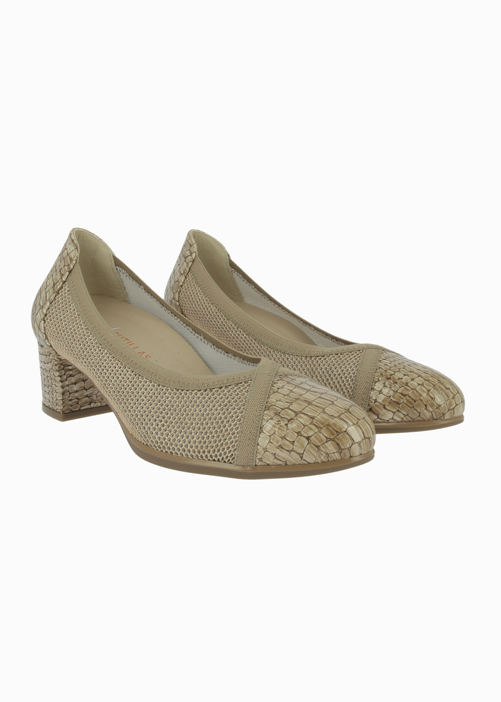 80116 Camel