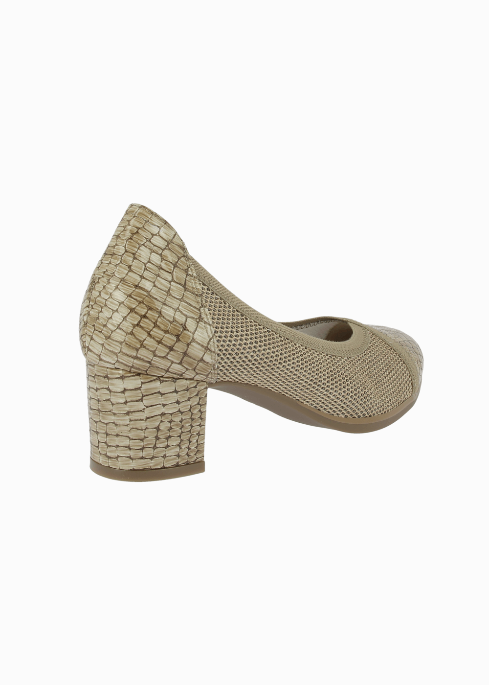 80116 Camel