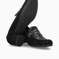 81742 Negro