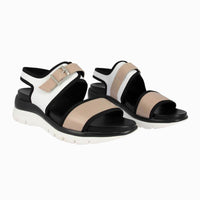 85211 White-Nude