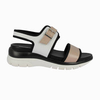 85211 White-Nude