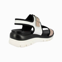 85211 White-Nude