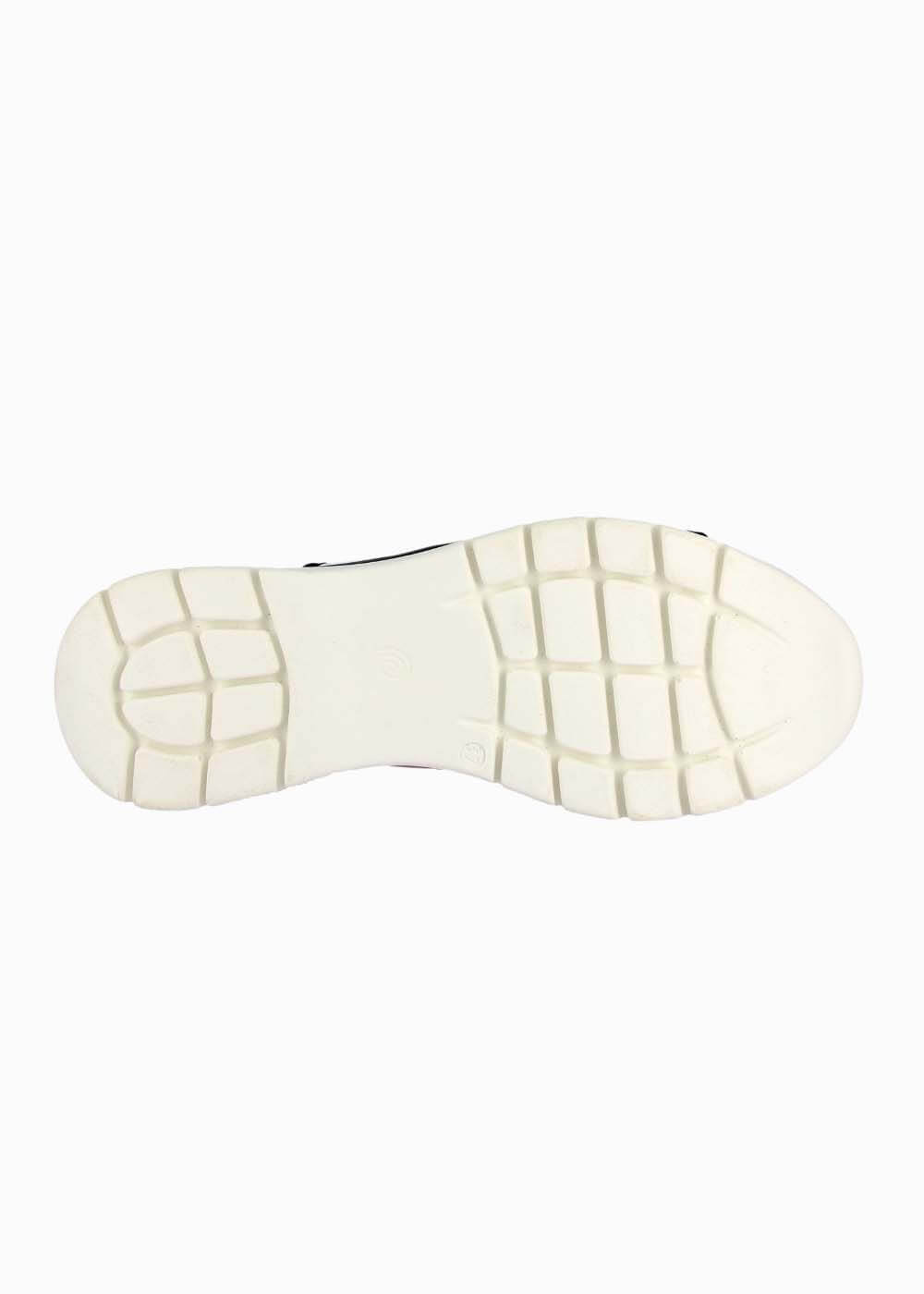 85211 Blanco-Nude