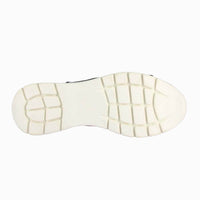 85211 White-Nude