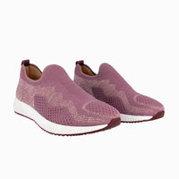87303 Mauve