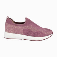 87303 Mauve