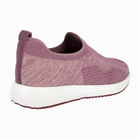 87303 Mauve