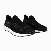 87303 Black
