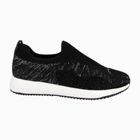 87303 Black