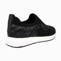 87303 Black