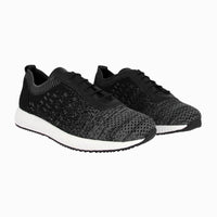 87304 Black