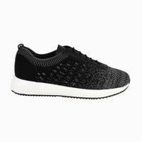 87304 Black