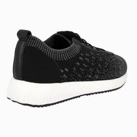 87304 Black