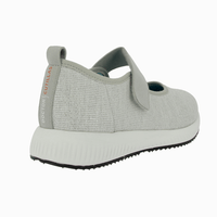 87314 White