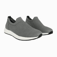 87319 Anthracite