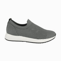 87319 Anthracite
