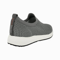 87319 Anthracite