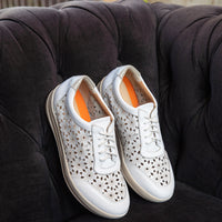 50303 Blanco