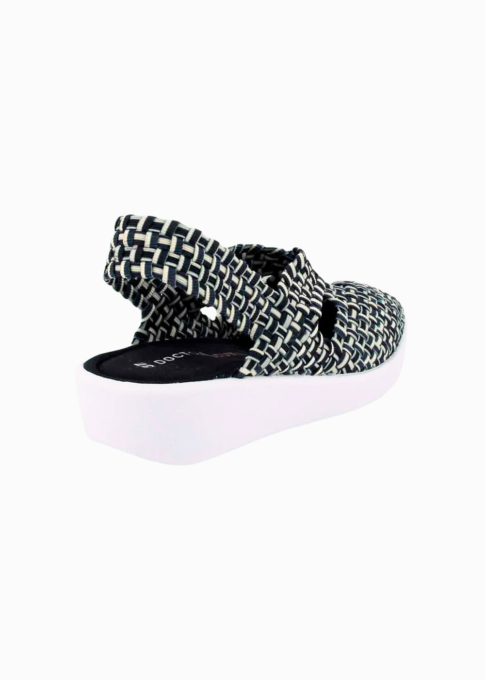 13408 C.Negro